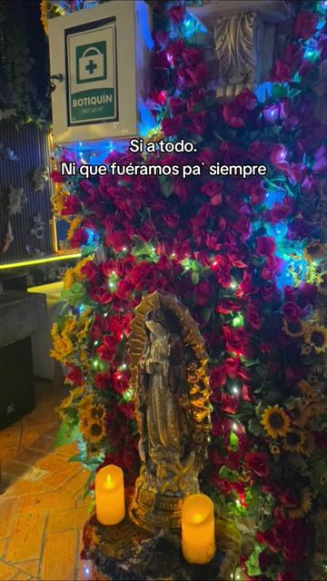 @Lalita