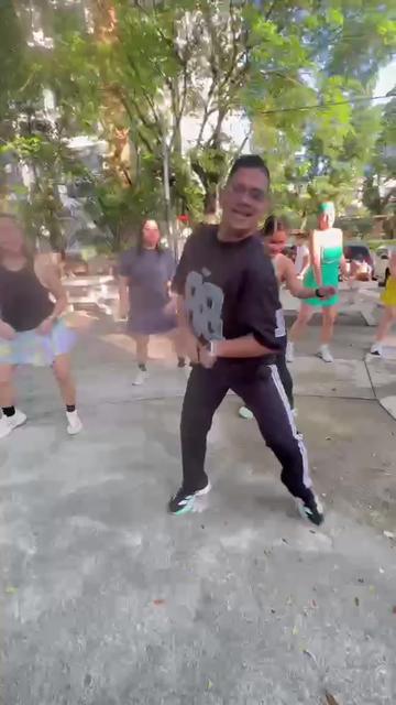 @Edu Agustin ( Call me NHOI)