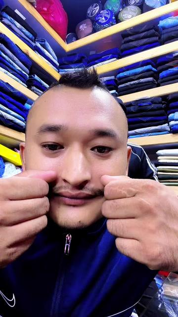 @Kumar Shrestha