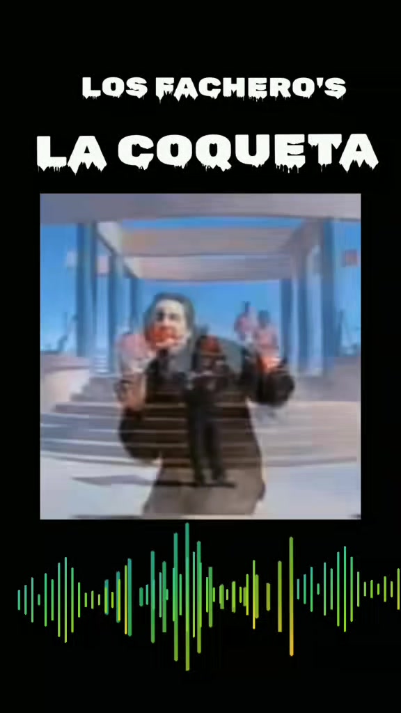 @MirrBeniz