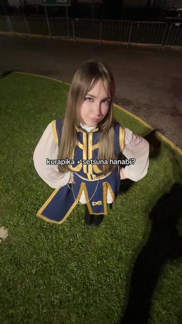 @julix