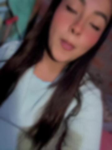 @Melissabreas20