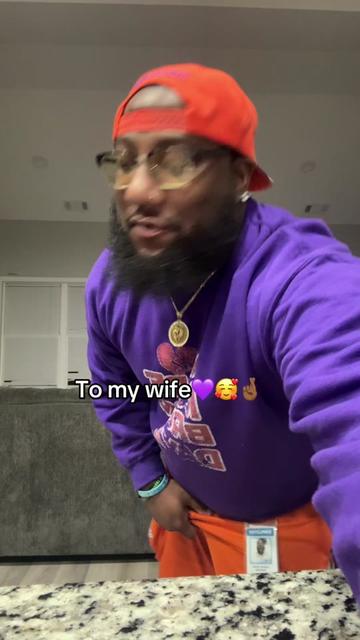 @Cadarian Brown