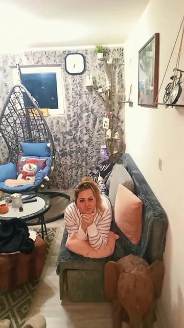 @MAGDA🌸JACA🌸