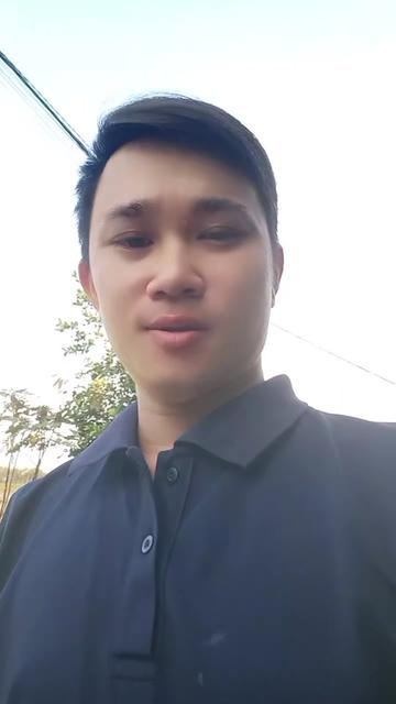 @Đông y VŨ VĂN DÂN