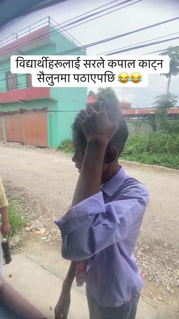 @RAJU PANDEY