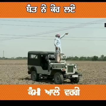 @Manpreet Singh