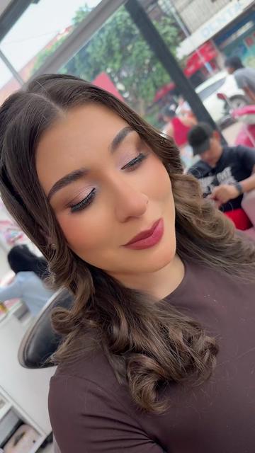 @DANI BEAUTY STUDIO