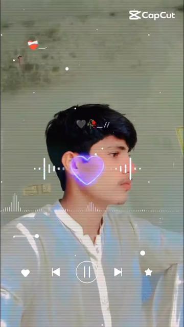 @UMAR🥷🦅🥷🦅🦅🤙🙌🥷🦅🦅