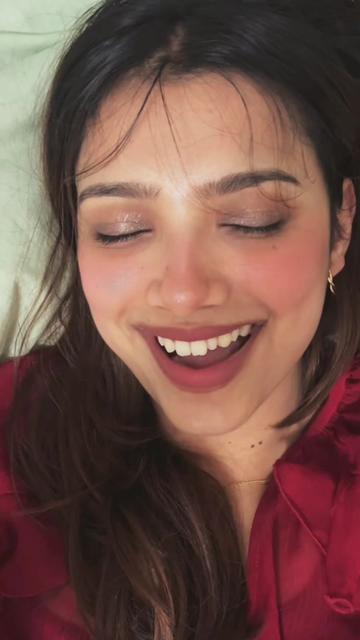 @Anisha Ghimire ✨