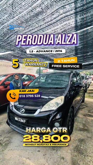 @Top Wheel Auto