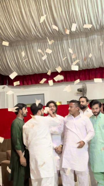 @Hum hain Azadar
