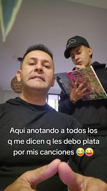 @Jimmy Sossa
