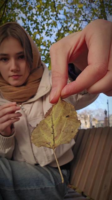 @Ритуля Пак💋
