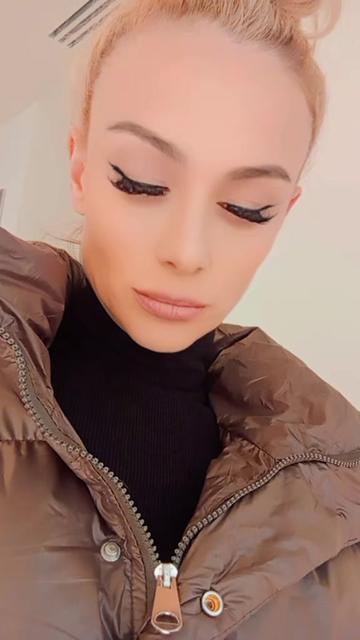 @Kissssa 1907