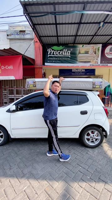 @Pakwahab_arekarek_bangil