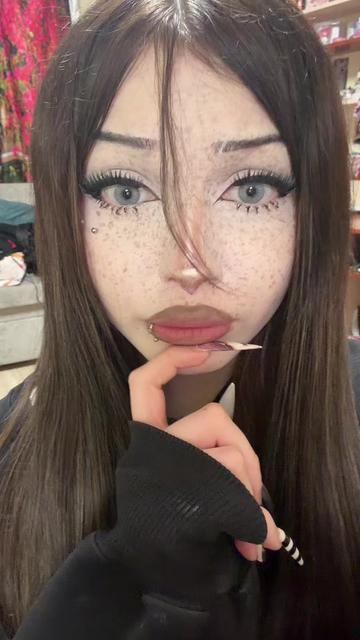 @user47730536449
