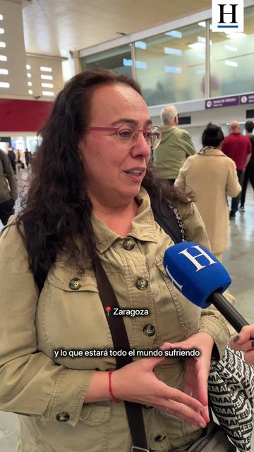 @Heraldo de Aragón - Noticias