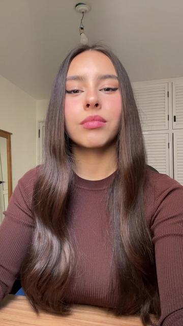 @majo.agueroo_