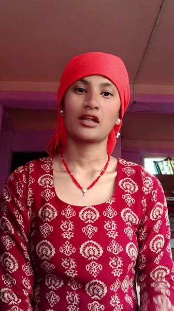 @Samjhanarokaya14