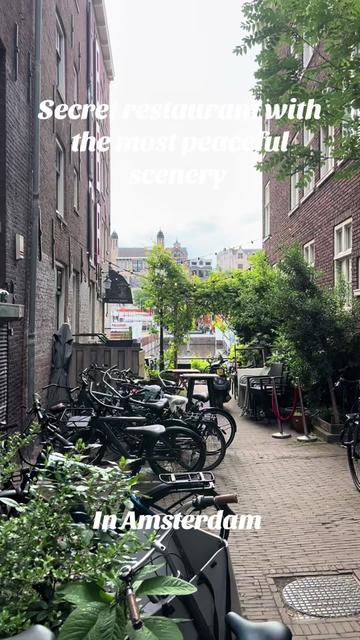 @gotoguide.amsterdam