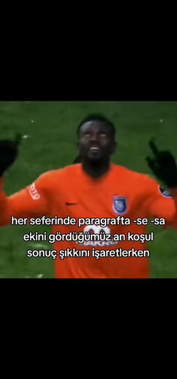 @kubra