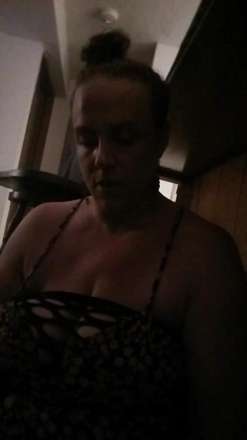 @Princess Biznotch aka thebZa