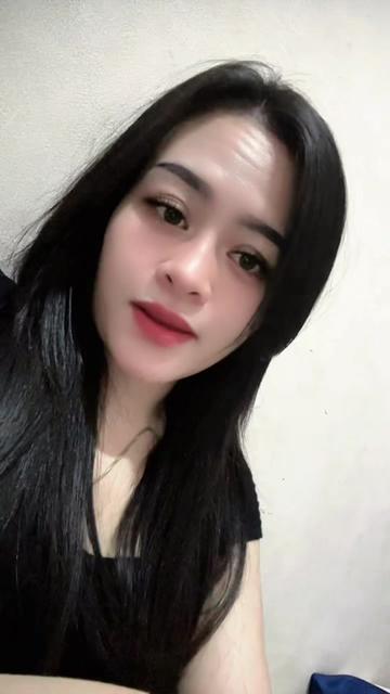 @Nilam Widyaningsih