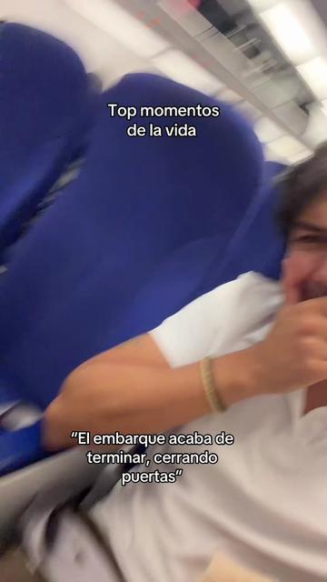 @CARAOS🔮