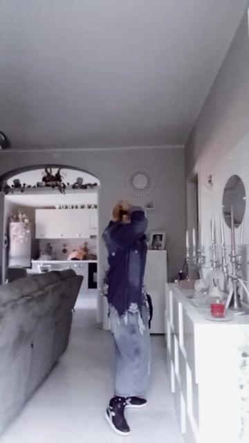 @lucia71 💋❤️🥰