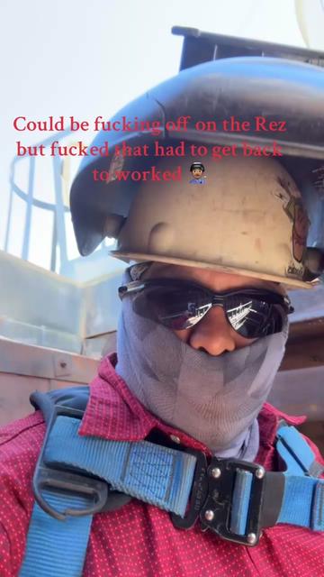 @Narrenboi