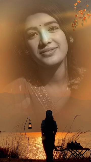 @Sabita❤️Maneesh