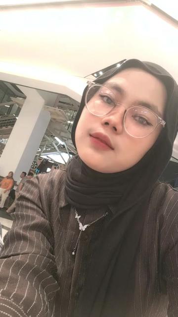 @draft🤪