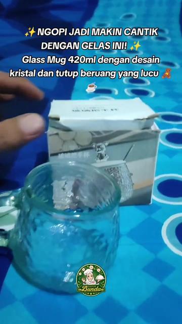 @dapur bunda