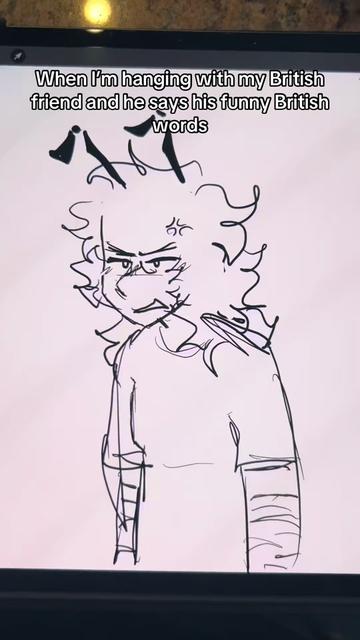 @⦻ ⭐️MYKOLA.JPEG⭐️ [1️⃣🌾]