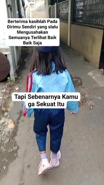 @Debyrieni