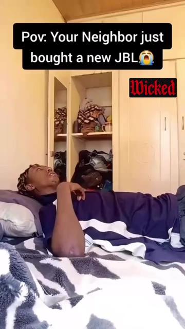 @whiteyezgoku