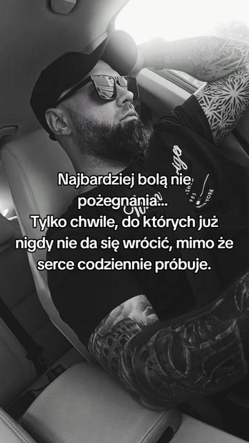 @TheLastRomantic🇵🇱🇩🇪