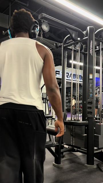 @bachirlifts
