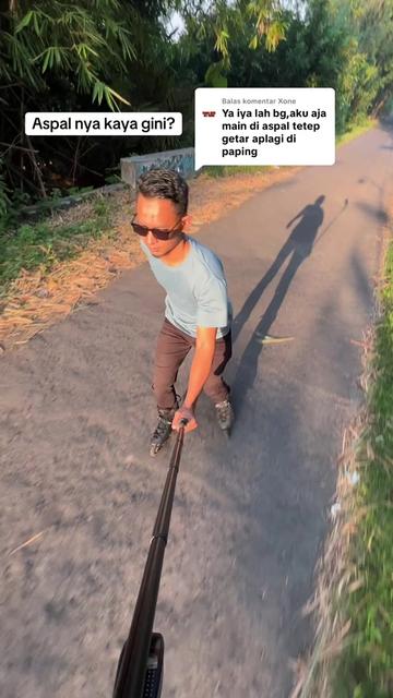 @Lukman hakim