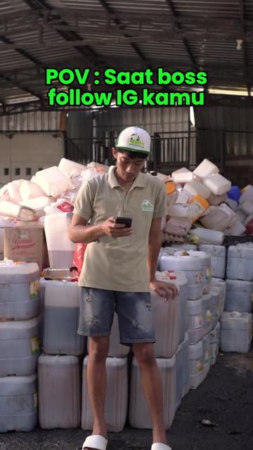 @sinarbumi_menghijau