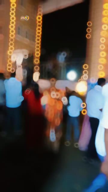 @moon 🌙❤️🩹