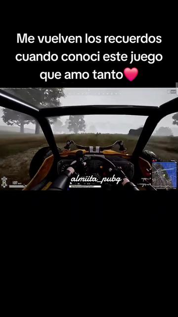 @❤ंʚAlmiitaɞं❤