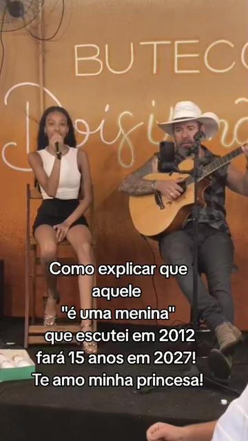 @Josy Lima