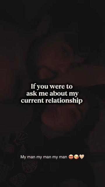 @Eva Marie