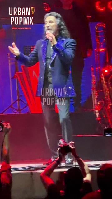 @UrbanPopMx