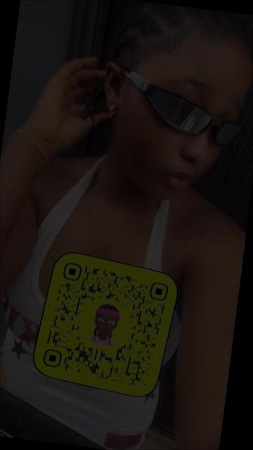 @Liyah 🦋🤍