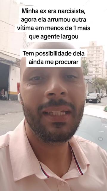 @murilo santo,s
