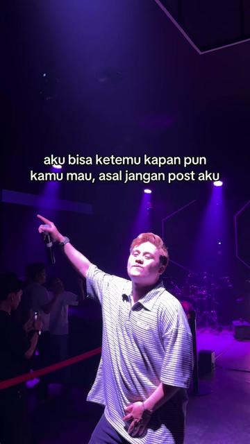 @Play Party