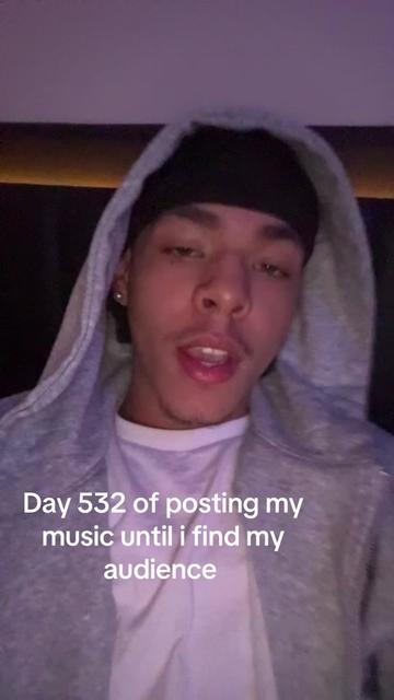 @KA$HHMIRE!
